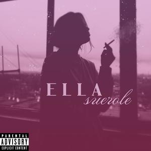 ELLA (Explicit)