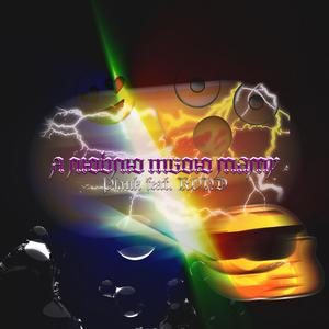 Ð¯ Ð»ÑÐ±Ð»Ñ ÑÐ²Ð¾Ñ Ð¼Ð°Ð¼Ñ (Original Mix)