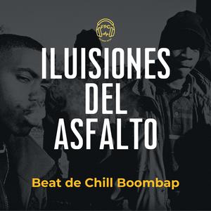 ILUSIONES DEL ASFALTO