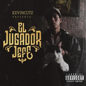 El Jugador Jefe (Explicit)