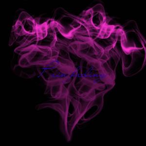 Pain Fading [rnb type beat]