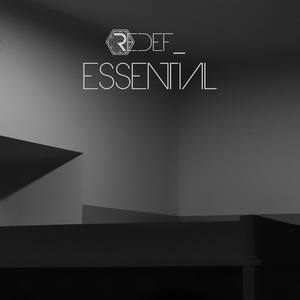 Essential (Radio Edit)