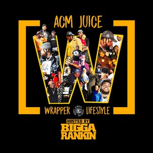 Stupid (feat. South side Yoko, Luck chapo & Datsmycousin) (Radio Edit)