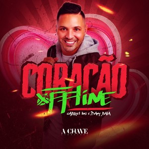 Coração Offline