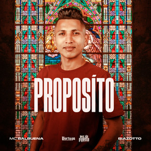 Propósito (Explicit)