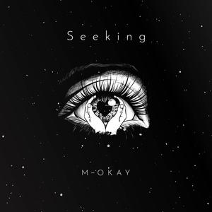 Seeking