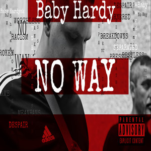 No way (Explicit)
