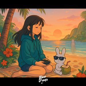 Wherever With You