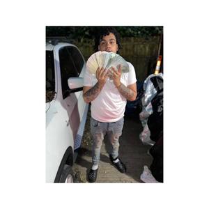 FreeBxndz (feat. SoIcyNoHeart) (Explicit)