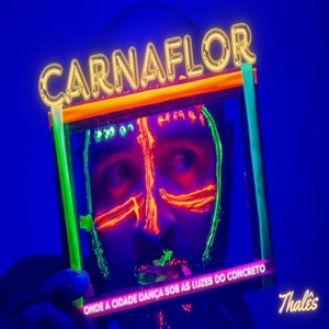 CarnaFlor