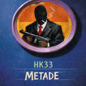 METADE (Explicit)
