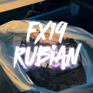 FX19 (Explicit)