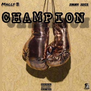 CHAMPION (Explicit)