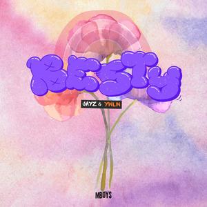 BESTY (Explicit)