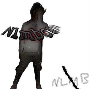 Patch It (feat. Treyworst) (Explicit)