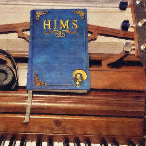 The Fray(feat. Adrienne Williams) (Inst.)