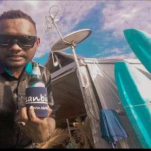 Freaky Babe (feat. Dino Dyno & Radikol)