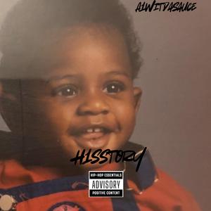 H1sstory (Radio Edit)