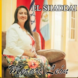 El Shaddai