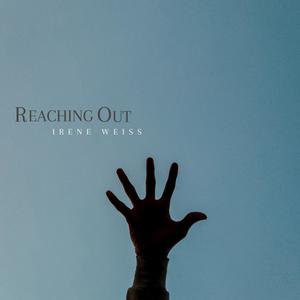 Reaching Out