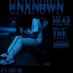 Plies (feat. Bdott2x & DBAM) (Explicit)