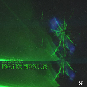 Dangerous (Explicit)