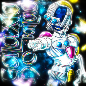 GALAXIA NO BAILAO (Ultra Slowed)