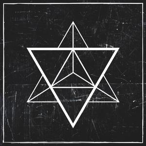 Merkaba