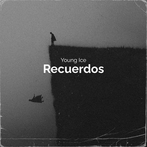 Recuerdos (Explicit)