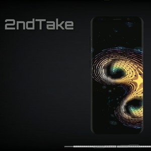 2ndTake