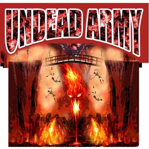 R.I.P Fred Hampton (Explicit)