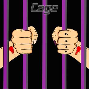 Cage