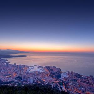 夏天枫（钢琴曲）