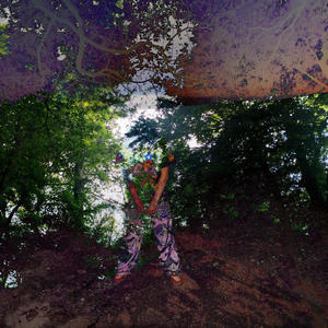 find you (feat. david shawty) (Explicit)