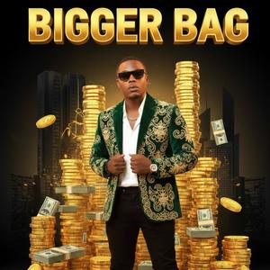 BIGGER BAG