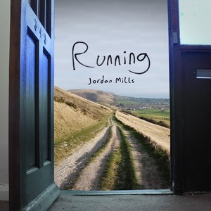 Running