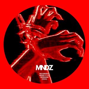 Wanna Get Higher (Explicit)