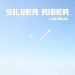 Silver Rider