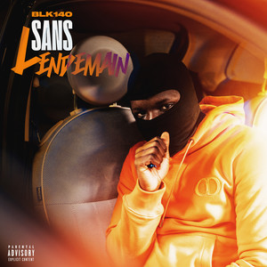 Sans lendemain (Explicit)