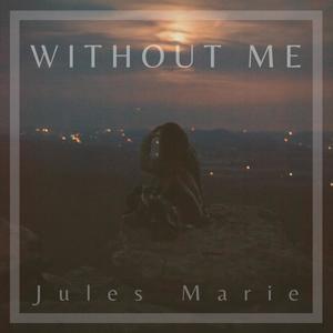 Without Me (Explicit)