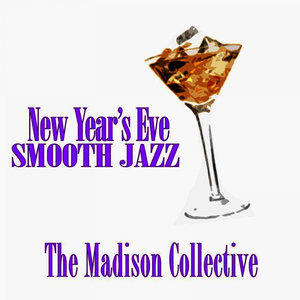New Year's Eve Smooth Jazz