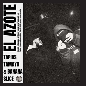 El Azote (Explicit)