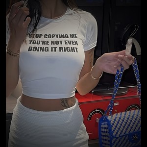 Julito Sosa (Explicit)