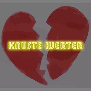 Knuste Hjerter