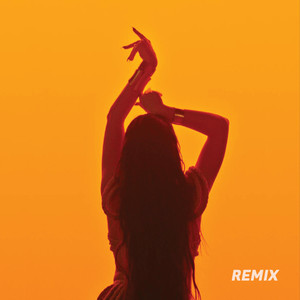 Song of Will (Arfeeva Remix)