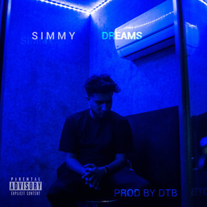 Dreams (Explicit)