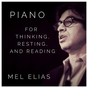 Piano for Thinking, Resting, and Reading