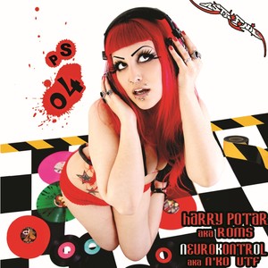 Underground Star (Original Mix)