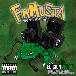 No hay Salida (Explicit)