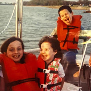 Bury Me (TherealJoeyGee Remix)